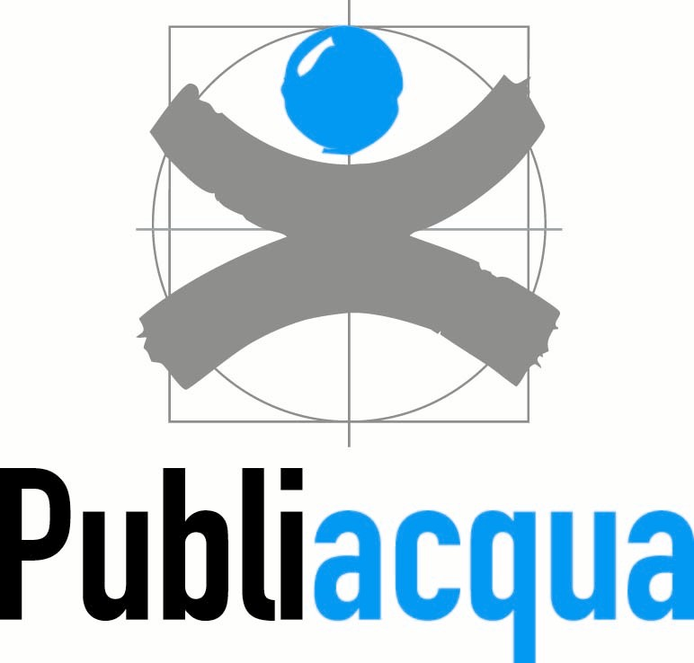 Publiacqua